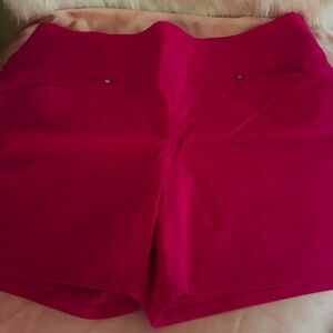 INC International Concepts Shorts